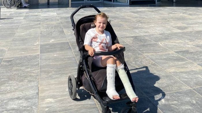 Новости Кутякина Алена 🥺🙏🏻